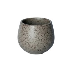 Loveramics brewers nutty tasting kop granit 150 ml