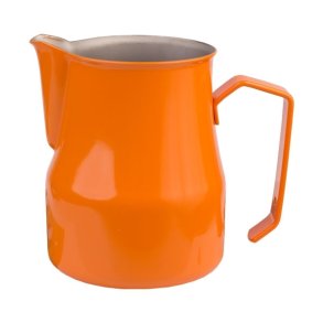 Motta skummekande orange 350 ml