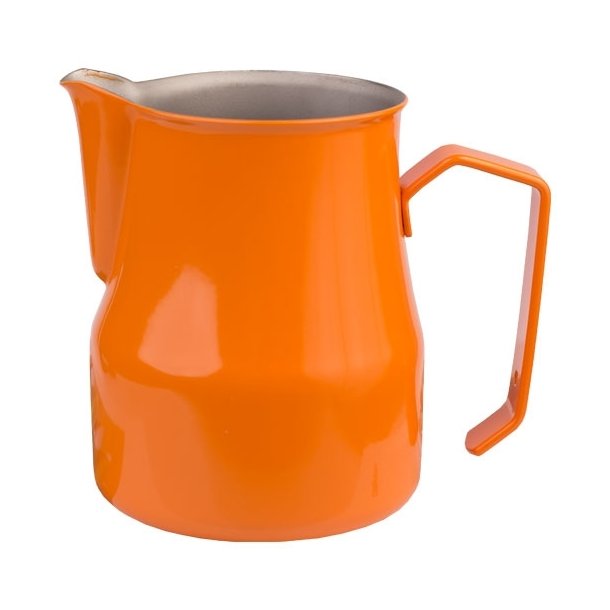 Motta skummekande orange 350 ml