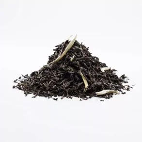 100 gr Panyong med hvid te UDGET VARE