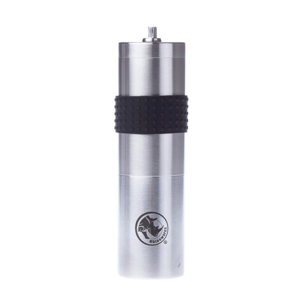 Rhinowares hndkvrn, 42 gr kapacitet