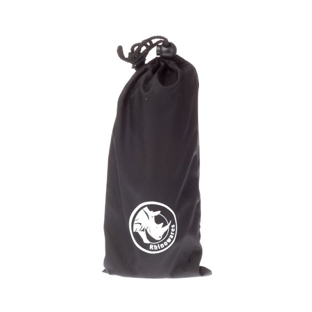 Rhinowares hndkvrn, 42 gr kapacitet