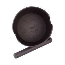 Rhinowares knockbox sort 15 cm 