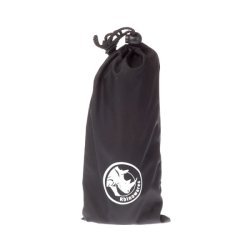 Rhino hndkvrn med aeropress adapter