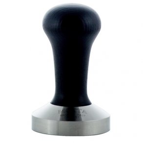 Motta tamper sort 58 mm