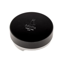 Motta sort leveling tool 58 mm 