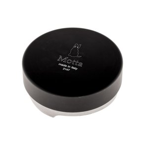 Motta sort leveling tool 58 mm 