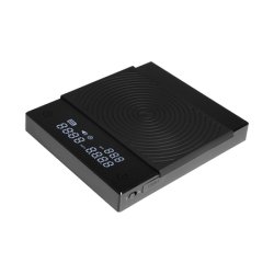 Timemore - Black Mirror Basic 2 Scale sort (2024 model)