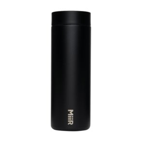 MiiR - 360 Traveler Black 470ml