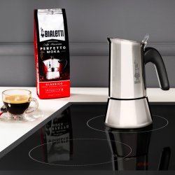 Bialetti New Venus 4 kop