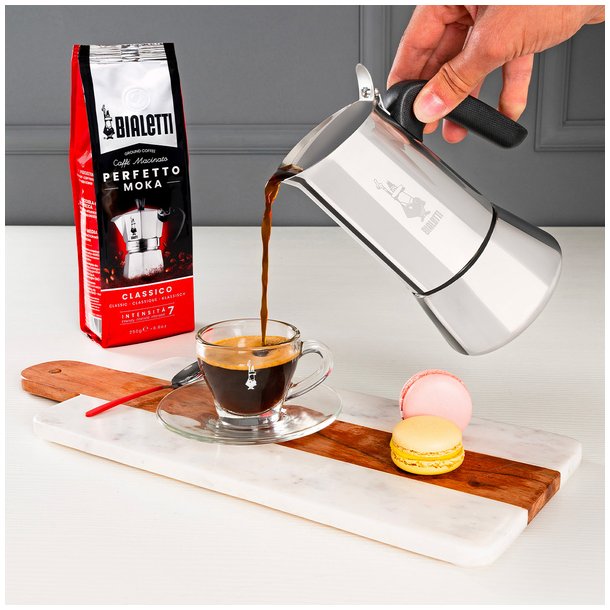 Bialetti New Venus 4 kop