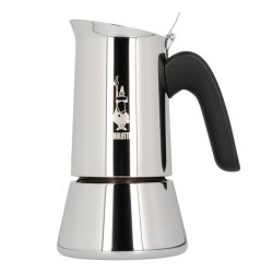 Bialetti New Venus 4 kop