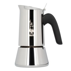 Bialetti New Venus 4 kop