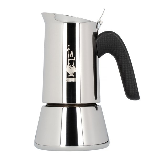 Bialetti New Venus 4 kop