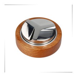 Motta leveling tool 58 mm, tr