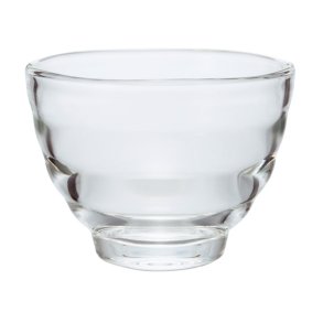Hario Yunomi glas 2 stk 170 ml 