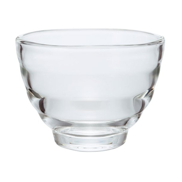 Hario Yunomi glas 2 stk 170 ml 