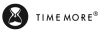 Timemore