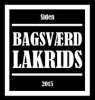 Bagsvrd lakrids