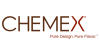 Chemex