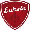Eureka