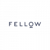 Fellow