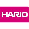 Hario