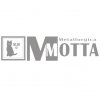Motta
